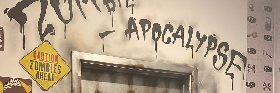 Escape room para despedidas en Sanxenxo
